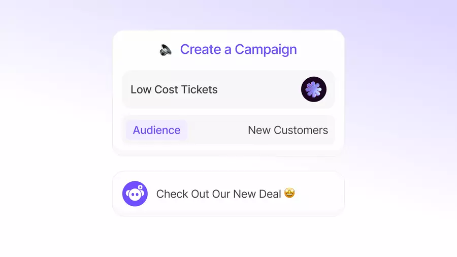 Campaigns