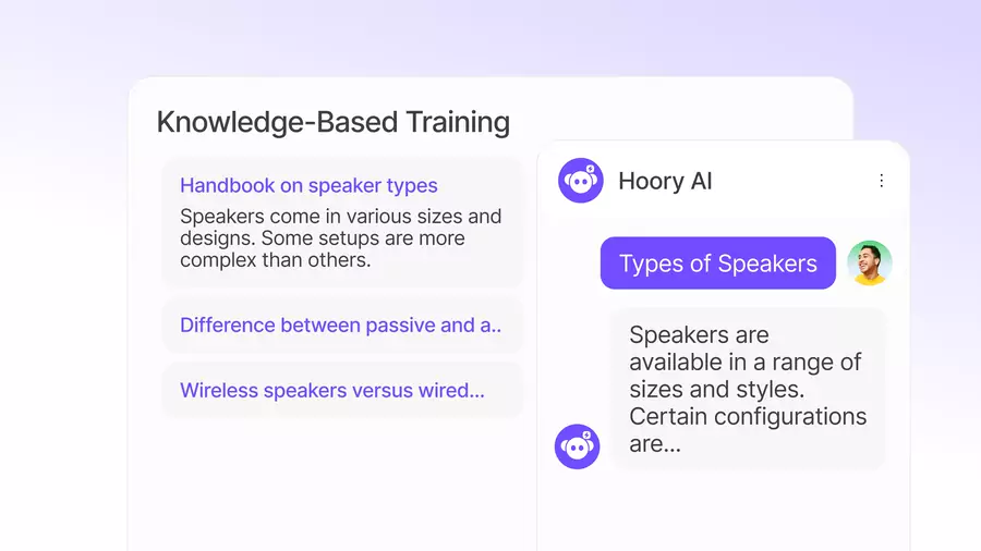 Knowledge Base